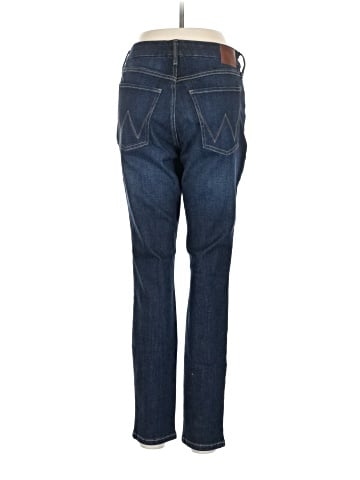 Wrangler Jeans Co Jeans (view 2)