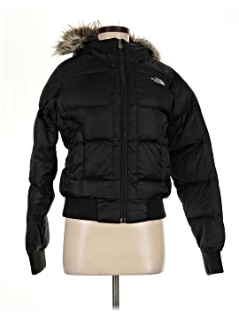 The North Face Snow Jacket