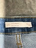 LC Lauren Conrad Blue Jeans Size 12 - photo 7