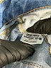 LC Lauren Conrad Blue Jeans Size 12 - photo 8