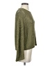 Ann Taylor LOFT Green Pullover Sweater Size S (petite) - photo 4