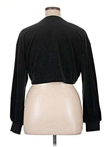 Juicy Couture Sweatshirt (view 2)