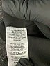 Ann Taylor Black Cocktail Dress Size 00 - photo 8
