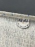 Arula 100% Polyester White Cocktail Dress Size 0X - photo 7