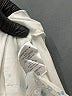Arula 100% Polyester White Cocktail Dress Size 0X - photo 8