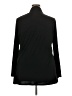 Grace Black Cardigan Size 2X - photo 2