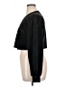 Juicy Couture Black Sweatshirt Size XL - photo 5