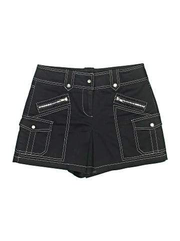 Cache Skort (view 1)
