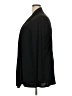 Grace Black Cardigan Size 2X - photo 5