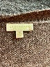 Legendary Outfitters Brown Pullover Sweater Size M - photo 7