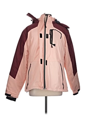 Assorted Brands Snow Jacket (view 1)