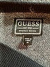 Guess 100% Cotton Black Pullover Sweater Size M - photo 7