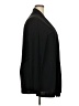 Grace Black Cardigan Size 2X - photo 4