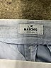 Mason's Blue Cargo Pants Size EU (IT) 38 / US 2 - photo 7