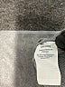 No Boundaries Solid Gray Casual Dress Size XXS - photo 8
