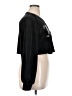 Juicy Couture Black Sweatshirt Size XL - photo 4