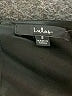 Lulus Black Cocktail Dress Size S - photo 7