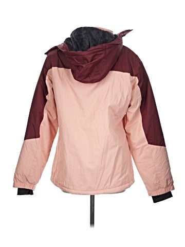 Assorted Brands Snow Jacket (view 2)