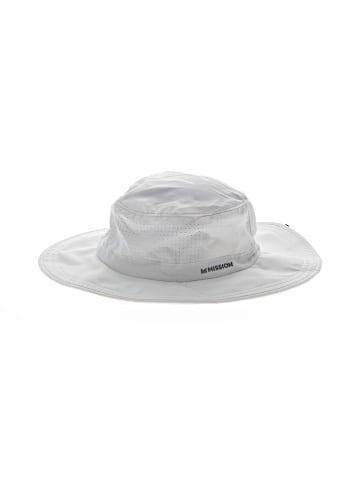 Mission Sun Hat (view 1)