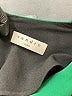Sandro Solid Green Jumpsuit Size EU (FR) 36 / US 4 - photo 4