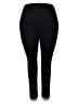 SPANX Black Active Pants Size 3X - photo 1