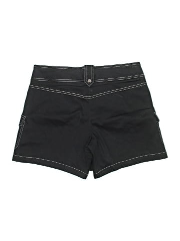 Cache Skort (view 2)
