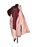 Assorted Brands Color Block Pink Burgundy Snow Jacket Size L - photo 4