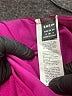 Shein Pink Sleeveless Top Size 4 - photo 7