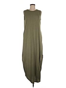 Anrabess Casual Dress (view 1)