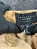 Sanctuary 100% Cotton Tan Casual Pants Size 27 waist - photo 7