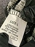 Assorted Brands Black Pullover Sweater Size L - photo 9