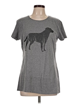 Instant Message Short Sleeve T Shirt