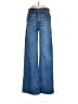 Faherty Blue Jeans Size 28 waist - photo 1
