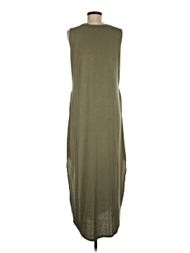 Anrabess Casual Dress (view 2)