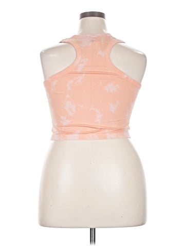 Active by Old Navy Tank Top (view 2)