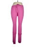 SRISHTI Pink Active Pants Size XL - photo 1
