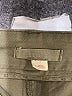 Wit & Wisdom Green Casual Pants Size 2 - photo 7