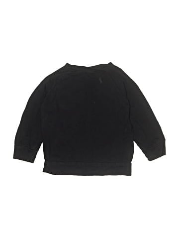 Unbranded Long Sleeve T-Shirt (view 2)