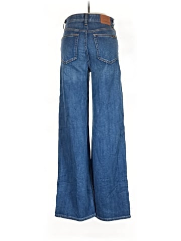 Faherty Jeans (view 2)