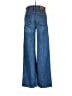 Faherty Blue Jeans Size 28 waist - photo 2
