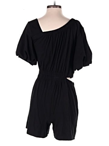 Cuyana Romper (view 2)