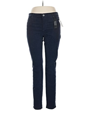 Kut from the Kloth Jeans (view 1)