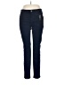 Kut from the Kloth Blue Jeans Size 12 - photo 1