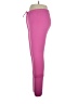 SRISHTI Pink Active Pants Size XL - photo 5