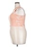 Active by Old Navy Orange Tank Top Size 2X - photo 5
