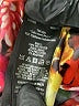 Ted Baker London 100% Polyester Black Blazer Size 4 (1) - photo 7
