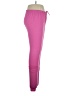 SRISHTI Pink Active Pants Size XL - photo 4
