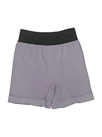 FP Movement Athletic Shorts (view 1)