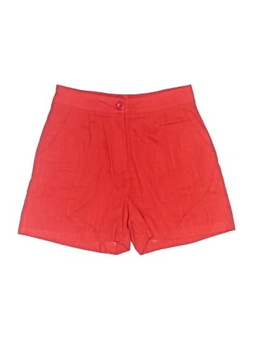 Unbranded Shorts (view 1)