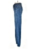Faherty Blue Jeans Size 28 waist - photo 5